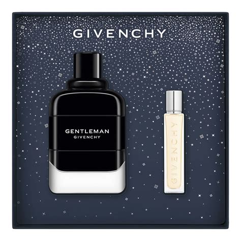 givenchy coffret parfum|givenchy most expensive perfume.